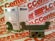 ASCO F21BB6413N14A61