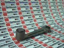 TELEMECANIQUE SENSORS 90070000