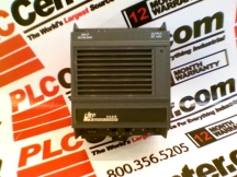 ARRAY ELECTRONIC SP-24AS