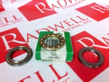 SCHAEFFLER GROUP 2001