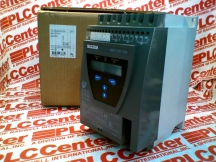 ASEA BROWN BOVERI MST-037-CA