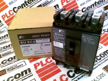 FUJI ELECTRIC BU-ECA-3040L