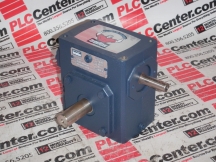 REGAL REXNORD GRL-B821-5-D