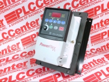 ALLEN BRADLEY 22A-B4P5F104