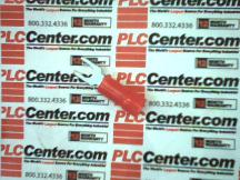 PANDUIT PMV1-3FB-C-EACH