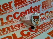 KOBOLD PDD-153R4B065