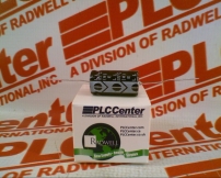 MULTICOMP MCLV102M1JB