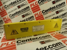 HURLETRON 427919-014