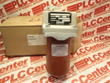 SCHROEDER TF110Z10PD