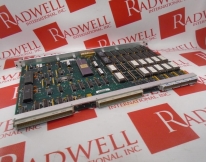 GOSS INTERNATIONAL E19544-1