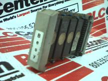 SIEMENS 6AV1903-0AA00