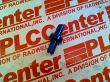 GORMAN RUPP 26813-902