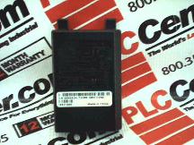 DELTA ELECTRONICS EADP-25AB-A