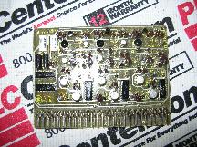 GENERAL ELECTRIC IC3600TPAB1B