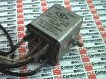 HART MFG CO W115A2-056