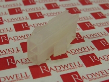 TE CONNECTIVITY 794550-2