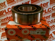 SCHAEFFLER GROUP NU2318-E-TVP2