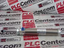 SMC NCMZ1-F2M03A-0400