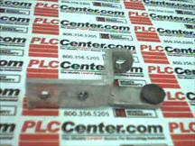 ALLEN BRADLEY X-184502