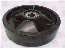 LIFT PARTS MFG PL20236BN-B