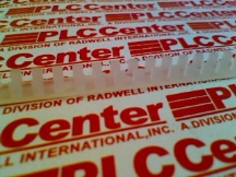 NYLON MOLDING CORP MS21266-2N