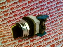 ALLEN BRADLEY 800T-JE2-AY