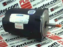 REGAL REXNORD C4T34DC20C