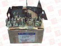 EATON CORPORATION 1226C94G03
