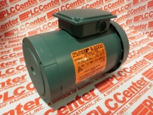 ASEA BROWN BOVERI P14H3413R