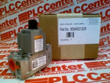 AO SMITH WATER HEATERS 9004521205