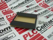 DANAHER CONTROLS 64422101