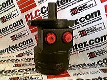 EATON CORPORATION 1031075-010