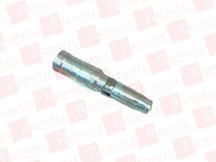 LAPP USA 11.2152.0C