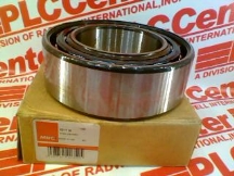 SKF 5217M-H501