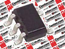 MAXIM INTEGRATED PRODUCTS MAX4517CUK-T