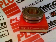 REGAL REXNORD 22206-W33-Y-SS