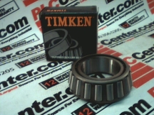 MOTION INDUSTRIES 00658851