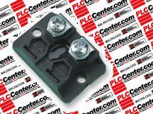 TE CONNECTIVITY 1614782-6