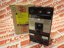 SCHNEIDER ELECTRIC 0W6129A