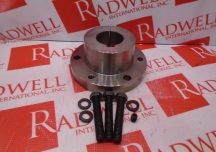 ASEA BROWN BOVERI EX50MM