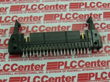 TE CONNECTIVITY 5102321-9