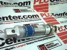 FESTO DSNN-25-25-P-A