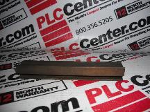 GENERAL ELECTRIC 6371257P1