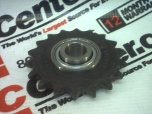 ASEA BROWN BOVERI 102070