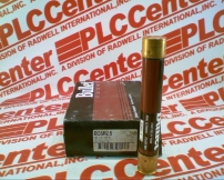 EATON CORPORATION ECSR-2.5AMP