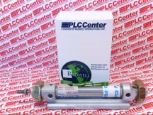 FESTO DSN-5/16-1/2-P-A