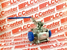 A-T CONTROLS INC 77SN-2-CF3M