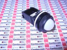 FUJI ELECTRIC DR30D0L-H3W