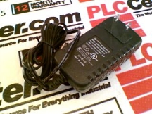 CUI INC KSAFD1200125W1US