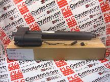 DANAHER MOTION 9220448006